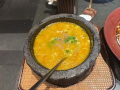 -炊江南·上海菜(国展华漕店)