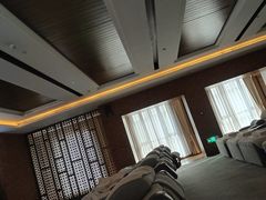 -浅深Cheersum(曹杨店)