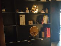 -杉海和牛烧肉海鲜自助(会展城店)