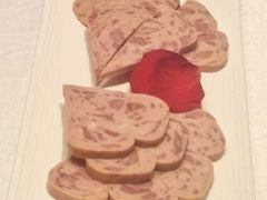 -澳洲肥牛火锅(转盘路店)