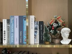 -鲜芋仙(番禺万达广场店)