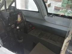 -成飞公园