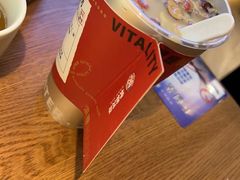 -炖物24章·顺时轻养茶(杭州保利时光里店)
