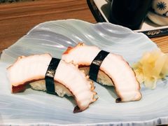 -小山日本料理(兴业太古汇店)