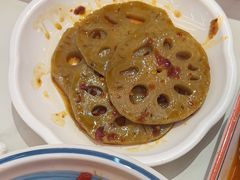 -蟹宗蟹(润达国际五楼店)