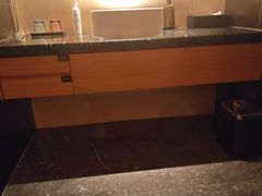 -手佳·水疗汇(杏林宁宝店)
