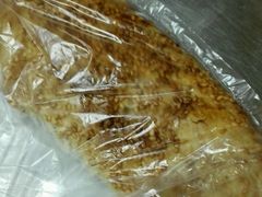 -巧手馄饨(箍桶巷店)
