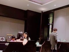 -萬國春·中菜馆(颐和公馆店)
