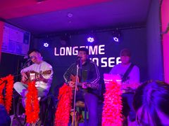 -好久不见网红乐队酒吧(鼓浪屿海底世界店)