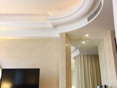 -白金汉爵大酒店(相城店)