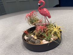 -虹御轩·传承江浙菜(虹桥店)