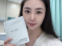 -西安交通大学口腔医院(主院区)