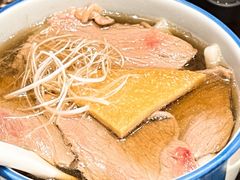 -田舍家Inakaya(天汇igc店)