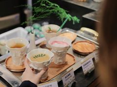 -广州中国大酒店