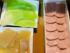 -傣妹休闲时尚火锅(星力壹号店)