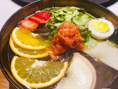 -哈拉海和牛主题餐厅(哈西店)