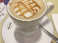 -哈根达斯(美罗城店)