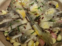 -新光酒家·河豚·海鲜·蟹料理(浦东店)