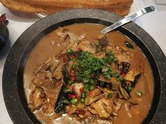-鲁班喜悦酒店