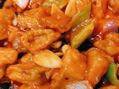 -老雒阳面馆·水席(洛宁高速路口店)