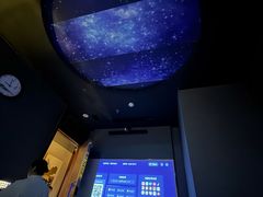 -华夏良子·足道SPA养生(上海崮山路明悦店)