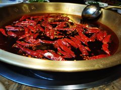-小龙坎火锅(全球总店)