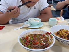 -笨罗卜浏阳菜馆(龙华鹏润达店)