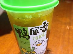 -金味老饭铺(晚报店)