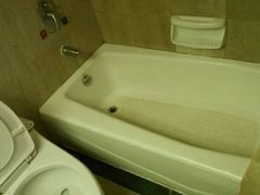 android_upload_pic-嘉福国际中心