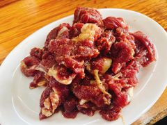 -真香牛肉老店(思源路店)