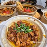 希望南昌可以多开一些这样低调惊艳的店...