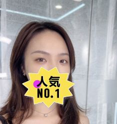 -久匠半永久纹眉