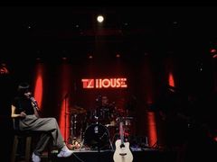 -TZ House音乐现场(茅台店)