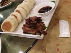 -九头鸟酒家(东高地店)