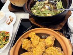 -甜甜屋(解放中路店)