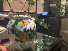 -炳胜私厨(万象前海店)