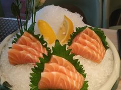 -阿杜打边炉(五江天街店)