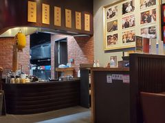 -度小月(百老汇美食街店)