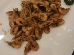 -宝燕海鲜(好爱店)