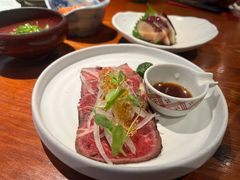 -匠和风精致料理(宁德万达店)