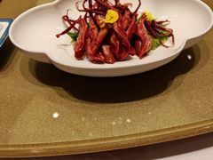 -宁波石浦大饭店(新材料城店)