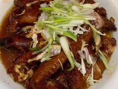 -石潭贵香酒店(玄真路店)