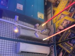 -移动谜城·大笨象密室逃脱(五棵松店)