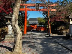 -天龙寺