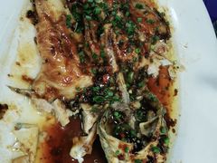 -西江河鲜·趣苑酒楼(鼎湖店)