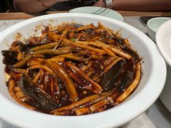 -苏帮袁Sue Cuisine(来福士店)