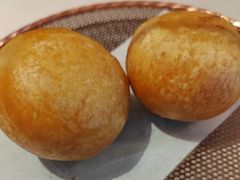 -蜜桃餐厅·伴山(湖滨商业街店)