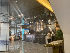-圣和足道·瑶浴SPA·养生茶府(光华店)