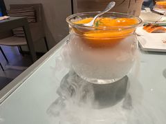 -小大董·烤鸭(观景餐厅·南京西路店)