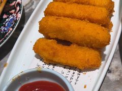 -峰厨大鱼泡饼·天津菜(西青大学城店)